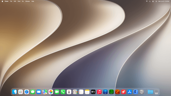 macOS - Wikipedia