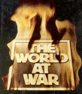 The World at War - Wikipedia