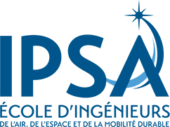 Institut polytechnique des sciences avancées - Wikipedia