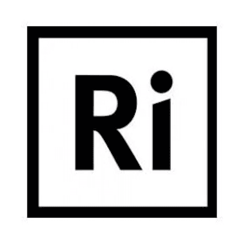 Royal Institution - Wikipedia