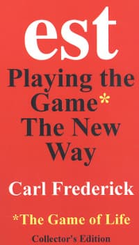 Est: Playing the Game - Wikipedia