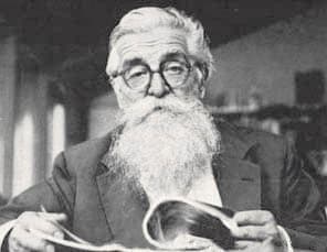 Gustavo Colonnetti - Wikipedia