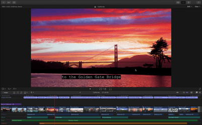 Final Cut Pro - Wikipedia