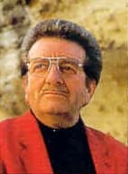 Henri René Guieu - Wikipedia