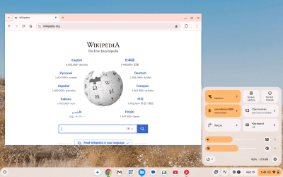 ChromeOS - Wikipedia