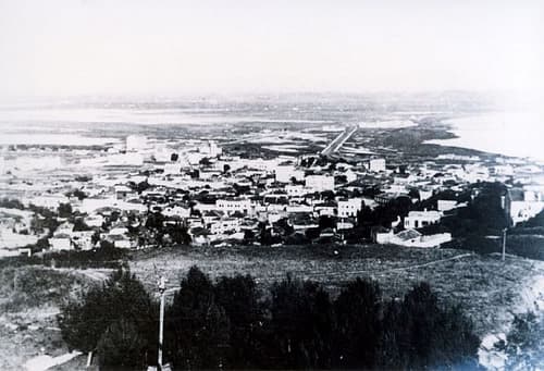 Congress of Durrës - Wikipedia