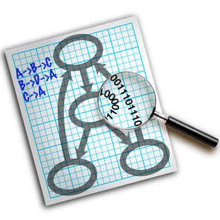 Graphviz - Wikipedia