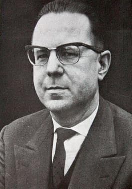Hermann Merxmüller - Wikipedia