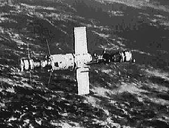 Salyut 6 - Wikipedia