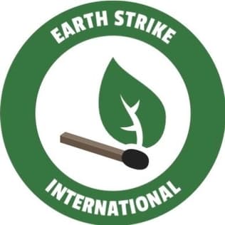 Earth Strike - Wikipedia