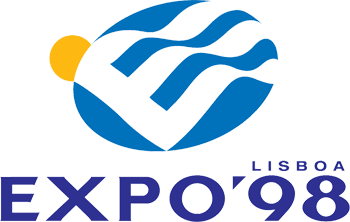 Expo '98 - Wikipedia