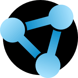 RetroShare - Wikipedia