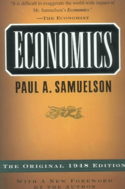 Economics (textbook) - Wikipedia