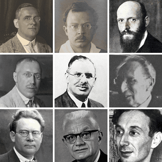 Logical positivism - Wikipedia