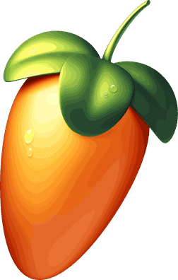 FL Studio - Wikipedia