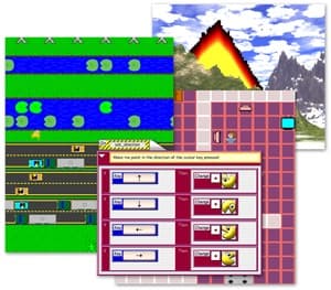AgentSheets - Wikipedia