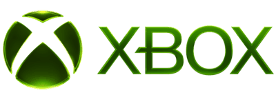 Xbox - Wikipedia
