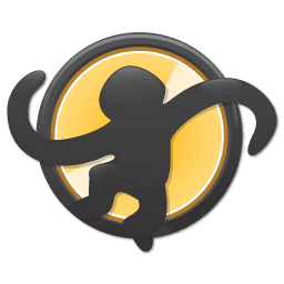 MediaMonkey - Wikipedia