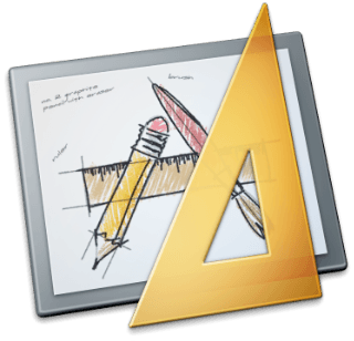 Interface Builder - Wikipedia