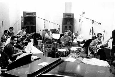 Wall of Sound - Wikipedia