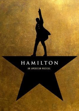 Hamilton (musical) - Wikipedia