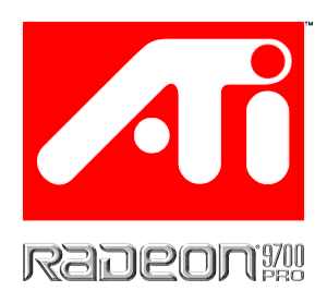 Radeon R300 series - Wikipedia