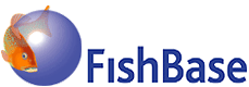 FishBase - Wikipedia