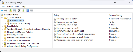 Group Policy - Wikipedia