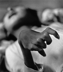 Minamata disease - Wikipedia