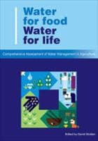 Comprehensive Assessment of Water Management in Agriculture - Wikipedia