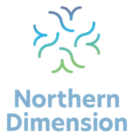 Northern Dimension - Wikipedia