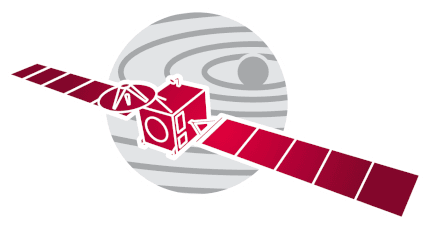 Rosetta (spacecraft) - Wikipedia