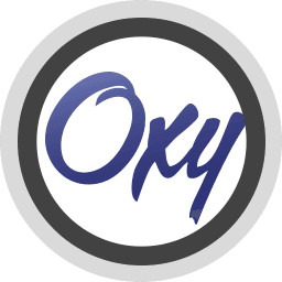 Oxygene (programming language) - Wikipedia