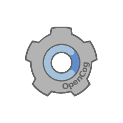 OpenCog - Wikipedia