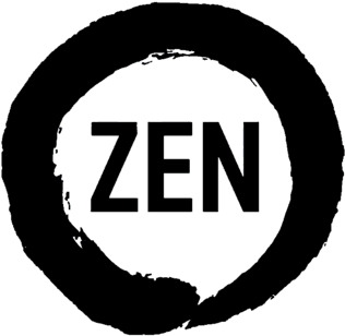 Zen (first generation) - Wikipedia