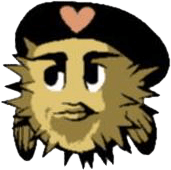 LibreSSL - Wikipedia