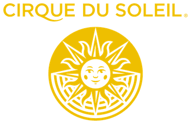 Cirque du Soleil - Wikipedia