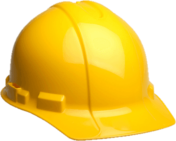 Buildroot - Wikipedia