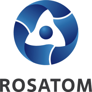 Rosatom - Wikipedia