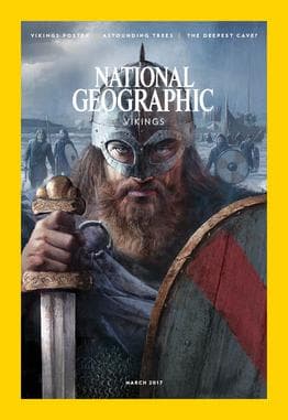 National Geographic - Wikipedia