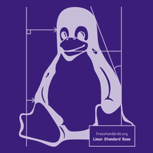 Linux Standard Base - Wikipedia