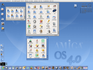 AmigaOS - Wikipedia