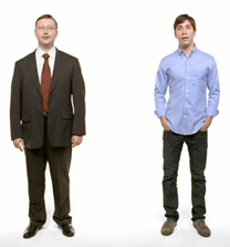 Get a Mac - Wikipedia