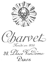 Charvet - Wikipedia