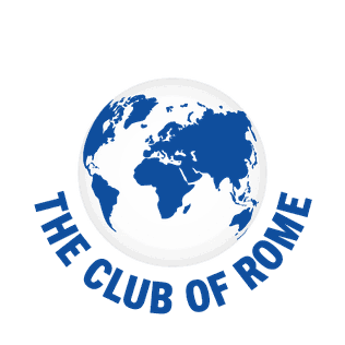 Club of Rome - Wikipedia
