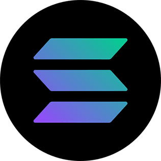 Solana (blockchain platform) - Wikipedia