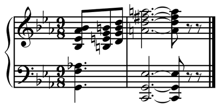 Polychord - Wikipedia