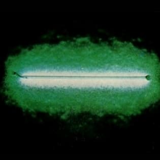 Radon - Wikipedia