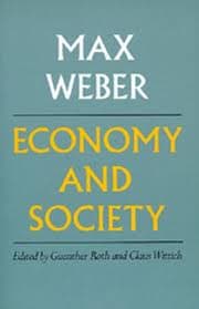 Economy and Society - Wikipedia