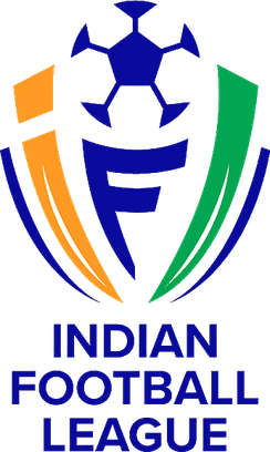 Indian Football League - Wikipedia